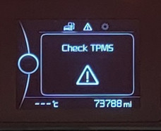 2018 KIA OPTIMA USED INSTRUMENT CLUSTER P#94001-D5500