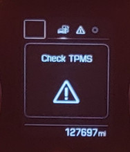 2018 HYUNDAI ELANTRA USED INSTRUMENT CLUSTER P#94011-F3012