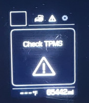 2017 HYUNDAI SONATA USED INSTRUMENT CLUSTER P#94001-C2201