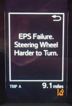 2017 TOYOTA HIGHLANDER USED INSTRUMENT CLUSTER P#83800-0E810-00