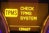 2007 ACURA MDX USED INSTRUMENT CLUSTER P#78100-STX-A312-M1