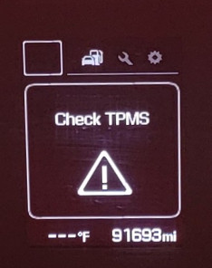 2015 HYUNDAI SONATA USED INSTRUMENT CLUSTER P#94001-C2000