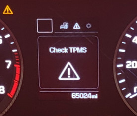 2017 HYUNDAI SONATA USED INSTRUMENT CLUSTER P#94001-C2201