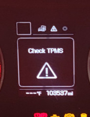 2016 HYUNDAI SONATA USED INSTRUMENT CLUSTER P#94001-C2200
