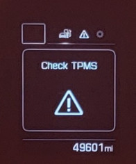 2018 HYUNDAI ELANTRA USED INSTRUMENT CLUSTER P#94011-F3012