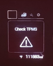 2015 HYUNDAI SONATA USED INSTRUMENT CLUSTER P#94001-C2000