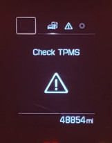 2018 HYUNDAI ELANTRA USED INSTRUMENT CLUSTER P#94011-F3012