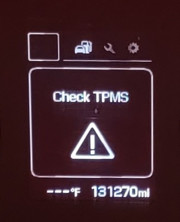 2015 HYUNDAI SONATA USED INSTRUMENT CLUSTER P#94001-C2000