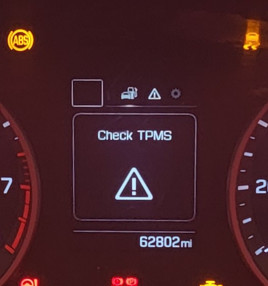 2018 HYUNDAI ELANTRA USED INSTRUMENT CLUSTER P#94011-F3012