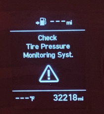 2019 HYUNDAI SONATA USED INSTRUMENT CLUSTER P#94041-C2080