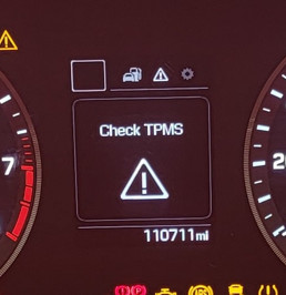 2017 HYUNDAI SONATA USED INSTRUMENT CLUSTER P#94001-C2201