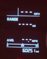 2018 HYUNDAI ELANTRA USED INSTRUMENT CLUSTER P#94001-F3011