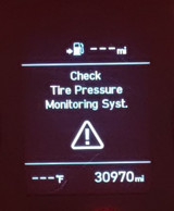 2020 HYUNDAI TUCSON USED INSTRUMENT CLUSTER P#94021-D3250