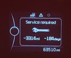 2018 KIA OPTIMA USED INSTRUMENT CLUSTER P#94001-D4BC0