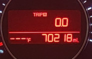 2018 KIA SOUL USED INSTRUMENT CLUSTER P#94006-B2720