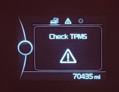 2016 KIA OPTIMA USED INSTRUMENT CLUSTER P#94001-D4780