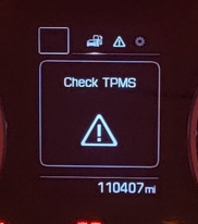 2018 HYUNDAI ELANTRA USED INSTRUMENT CLUSTER P#94011-F3012