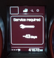 2018 HYUNDAI SANTA FE USED INSTRUMENT CLUSTER P#94021-B8101UU5