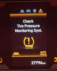 2022 HYUNDAI TUCSON USED INSTRUMENT CLUSTER P#94003-CW000