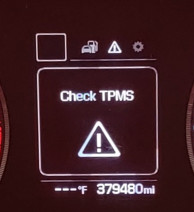 2016 HYUNDAI SONATA USED INSTRUMENT CLUSTER P#A2C92690800