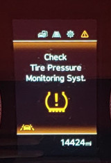 2021 HYUNDAI SONATA USED INSTRUMENT CLUSTER P#94011-L1110