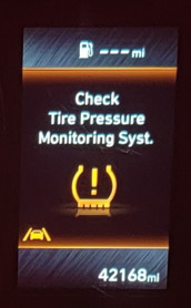 2021 HYUNDAI ELANTRA USED INSTRUMENT CLUSTER P#94011-AA090