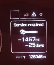 2015 HYUNDAI SONATA USED INSTRUMENT CLUSTER P#94001-C2000