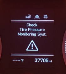 2019 HYUNDAI ELANTRA USED INSTRUMENT CLUSTER P#94051-F2400