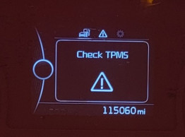 2016 KIA OPTIMA USED INSTRUMENT CLUSTER P#A2C97669300