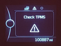 2018 KIA OPTIMA USED INSTRUMENT CLUSTER P#94001-D5500