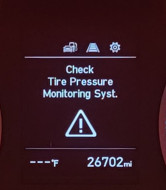 2020 HYUNDAI ELANTRA USED INSTRUMENT CLUSTER P#94051-F3130