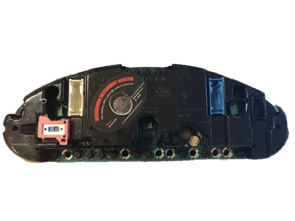 1995 BMW 325I USED DASHBOARD INSTRUMENT CLUSTER FOR SALE