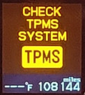 2015 ACURA TLX USED INSTRUMENT CLUSTER P#78100-T23-A030-M1