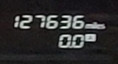 2013 NISSAN ALTIMA USED INSTRUMENT CLUSTER P#248103TA0C