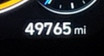 2020 HYUNDAI SONATA USED INSTRUMENT CLUSTER P#94021-L0050