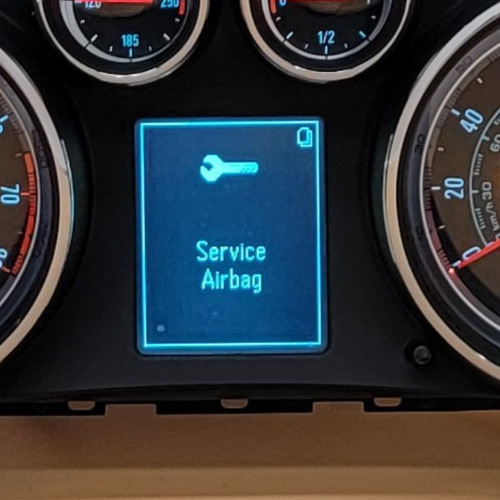 2013 BUICK REGAL USED INSTRUMENT CLUSTER P#365903926