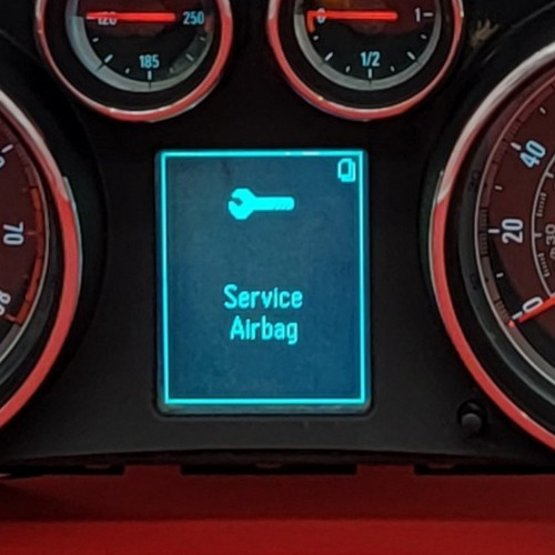 2013 BUICK REGAL USED INSTRUMENT CLUSTER P#22936904