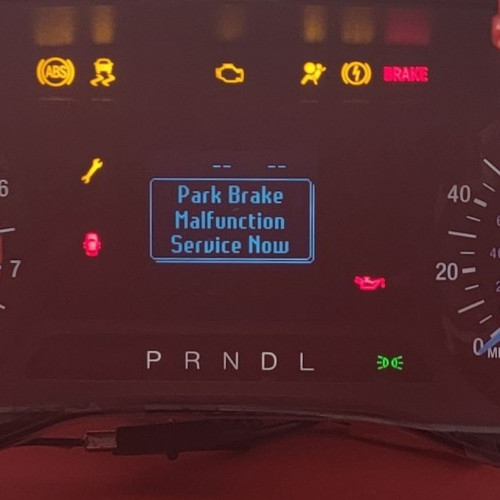 2018 FORD FUSION USED INSTRUMENT CLUSTER P#A2C15172801