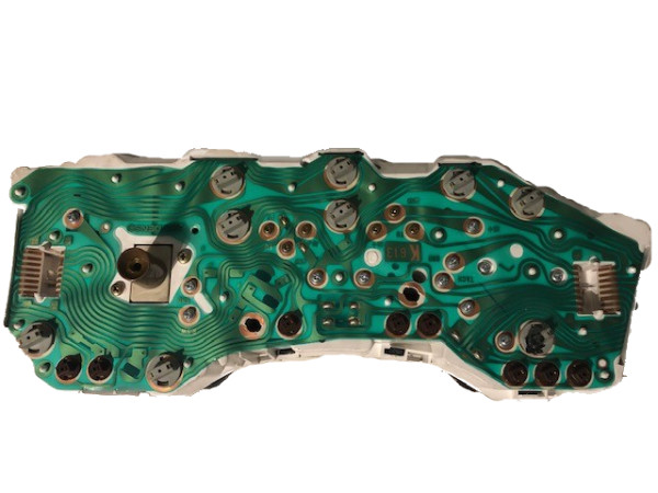 1990-1994 ECLIPSE TALON USED DASHBOARD INSTRUMENT CLUSTER FOR SALE
