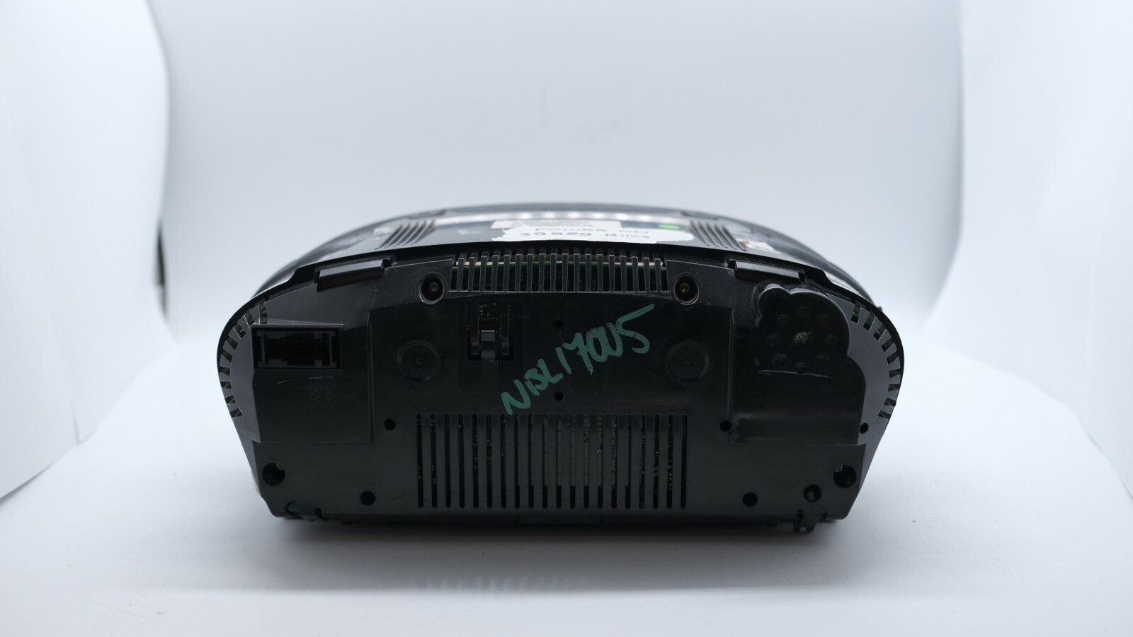 2013 BMW X5 USED DASHBOARD INSTRUMENT CLUSTER FOR SALE