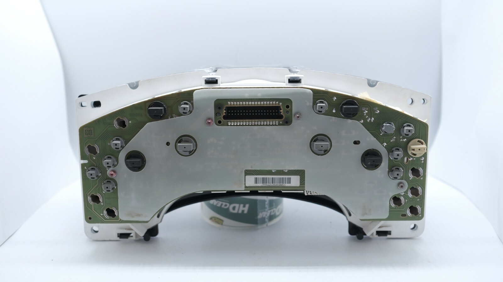 1996-1998 CHEVROLET ASTRO USED DASHBOARD INSTRUMENT CLUSTER FOR SALE