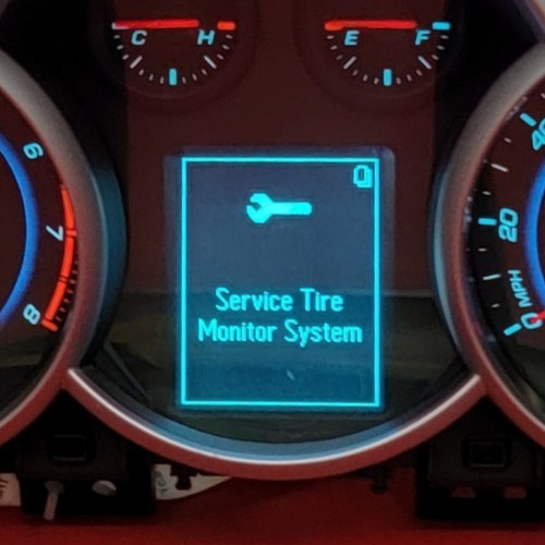 2012 CHEVROLET CRUZE USED INSTRUMENT CLUSTER P#95487986