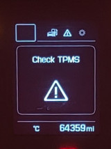 2018 HYUNDAI TUCSON USED INSTRUMENT CLUSTER P#94001-D3330