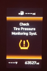 2018 HYUNDAI SONATA USED INSTRUMENT CLUSTER P#94071-C2020