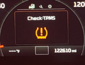 2018 KIA SORENTO USED INSTRUMENT CLUSTER P#94011-C6002