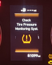 2018 HYUNDAI SONATA USED INSTRUMENT CLUSTER P#94051-C2200