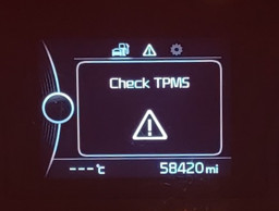 2018 KIA OPTIMA USED INSTRUMENT CLUSTER P#94001-D4BC0