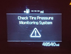 2019 KIA OPTIMA USED INSTRUMENT CLUSTER P#94021-D5030