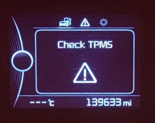 2018 KIA OPTIMA USED INSTRUMENT CLUSTER P#94001-D5510