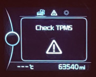 2017 KIA OPTIMA USED INSTRUMENT CLUSTER P#94001-D5300